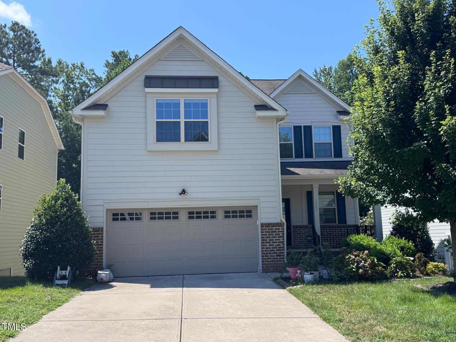 1205 Elliott Ridge Lane – photo 3