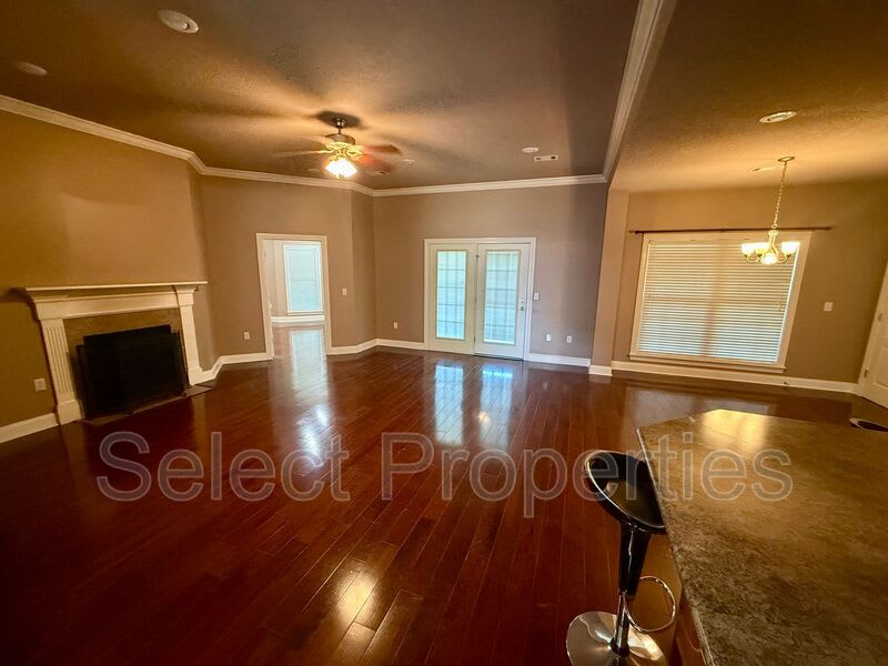 3521 Old Dornick – photo 4