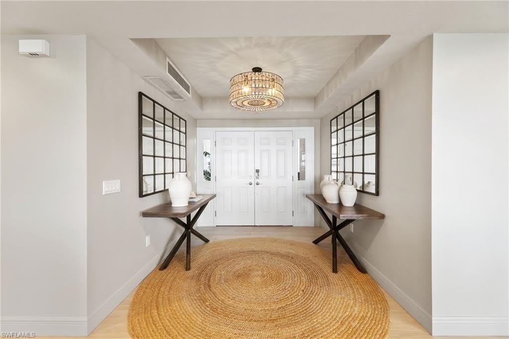 4031 Gulf Shore Blvd N – photo 4
