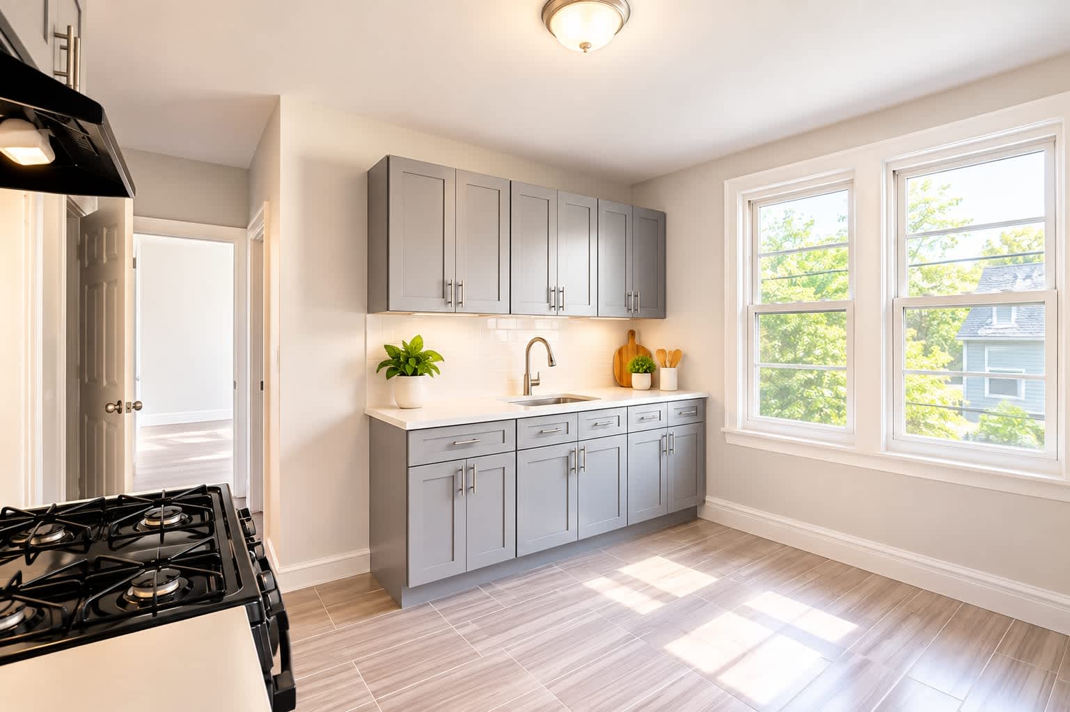 41-43 42nd Street – photo 2