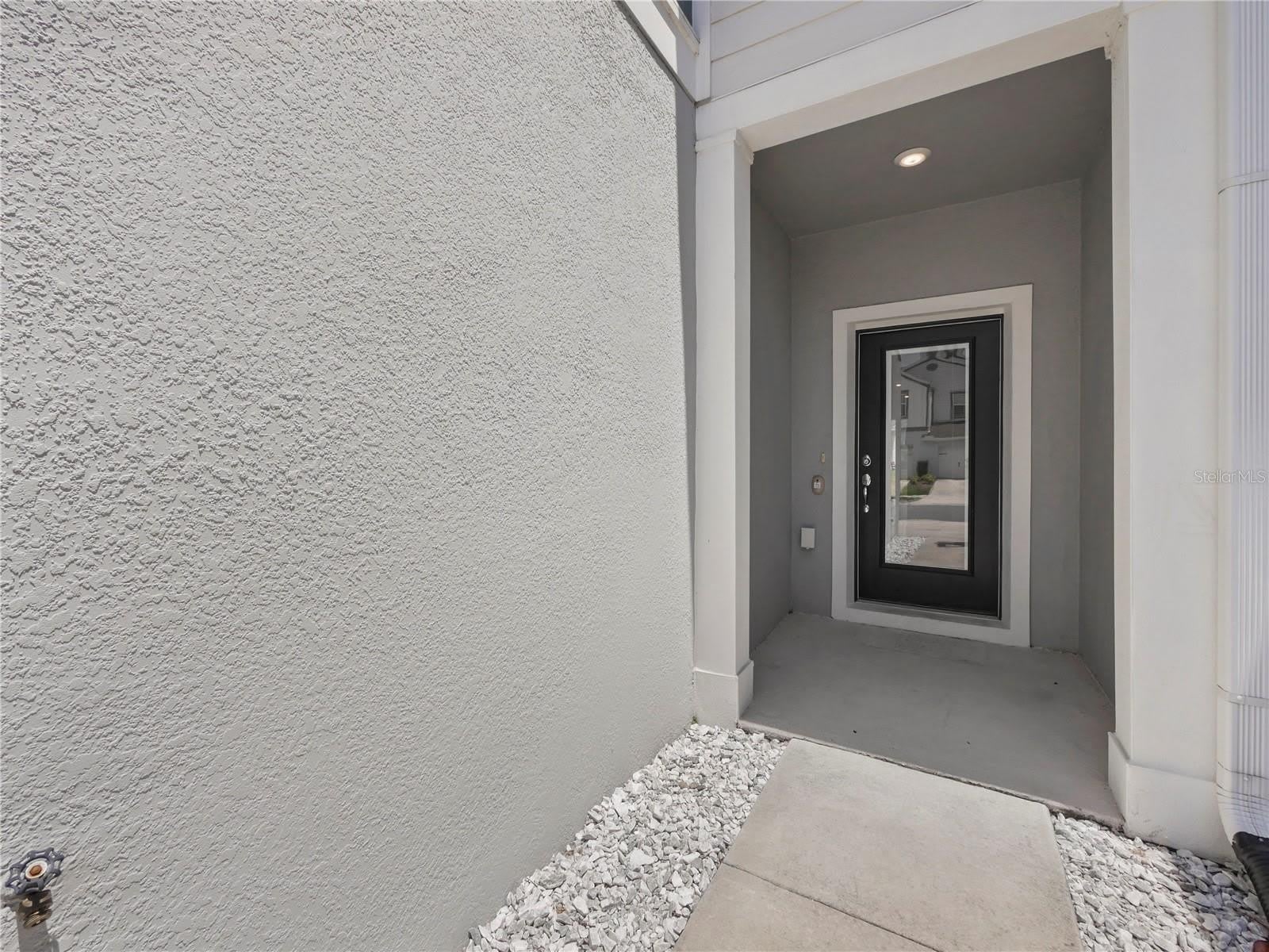 3897 GRASSLAND Drive – photo 2