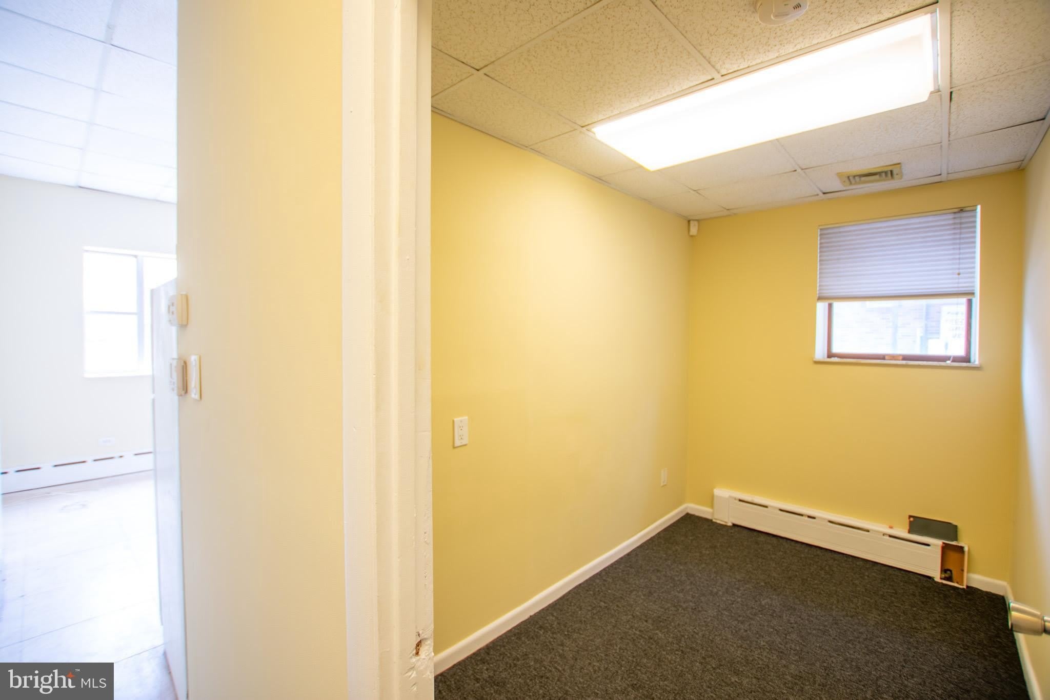2312 S 12TH Street – photo 4