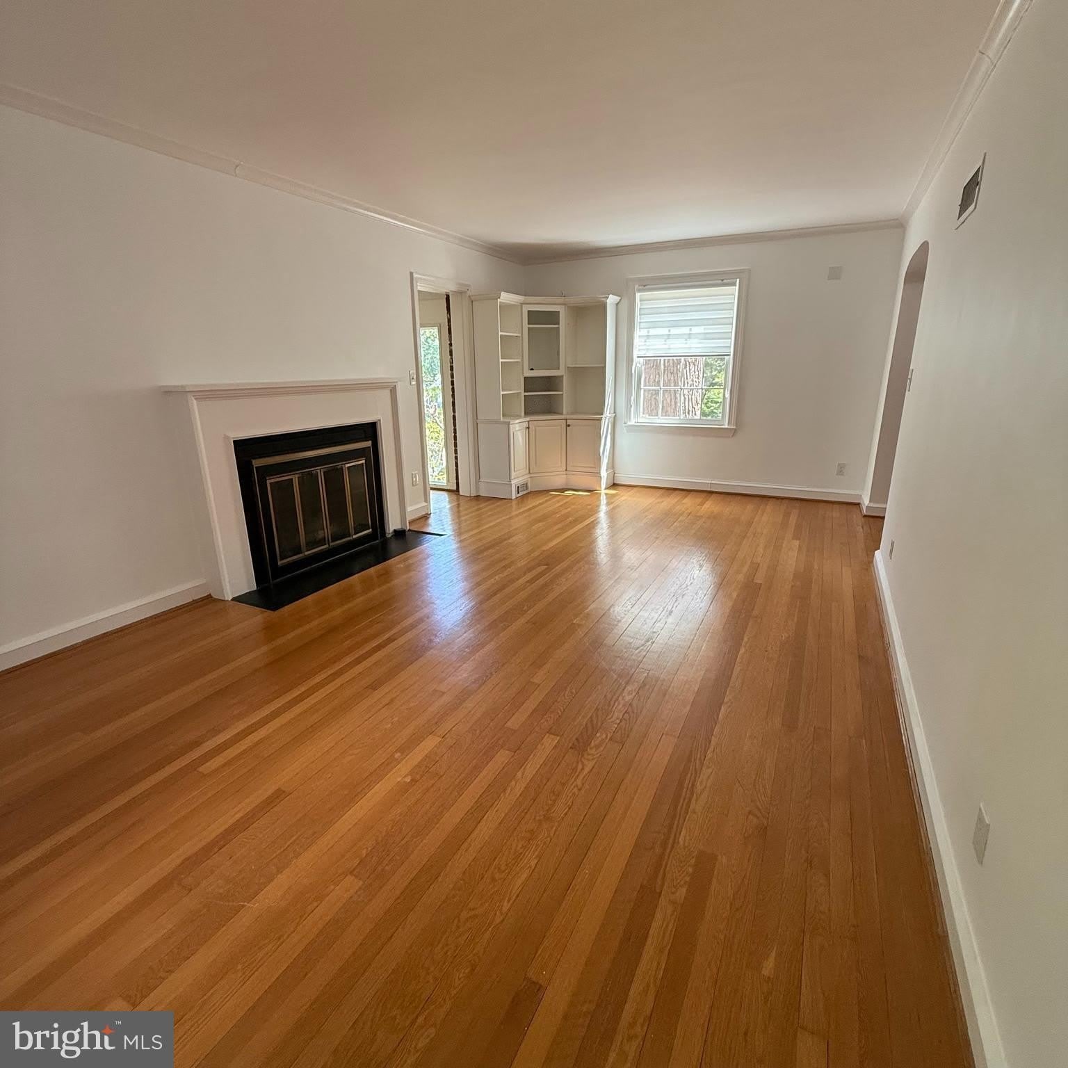 3121 QUEBEC Place NW – photo 4