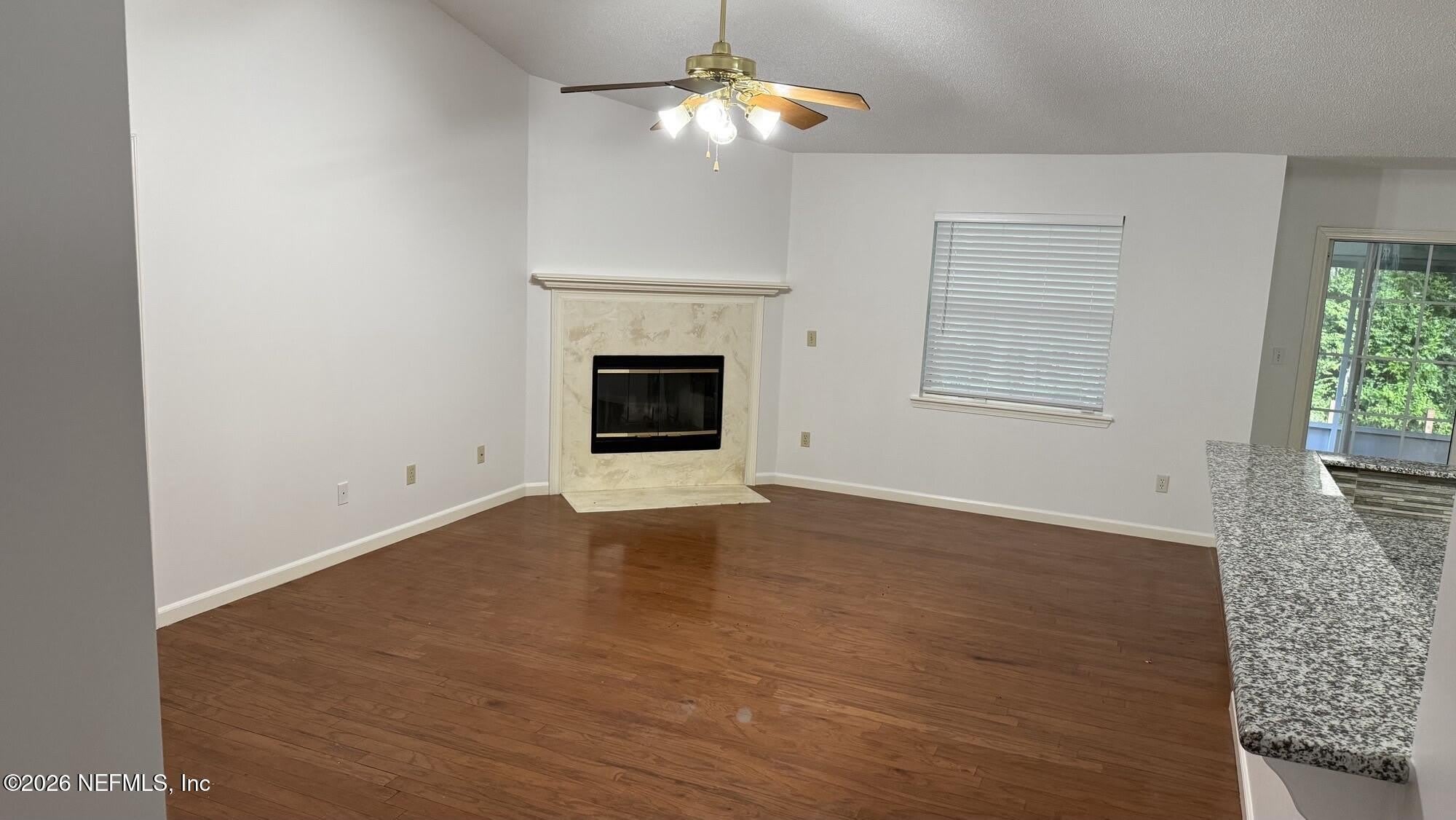 1872 Suwannee River Drive – photo 2