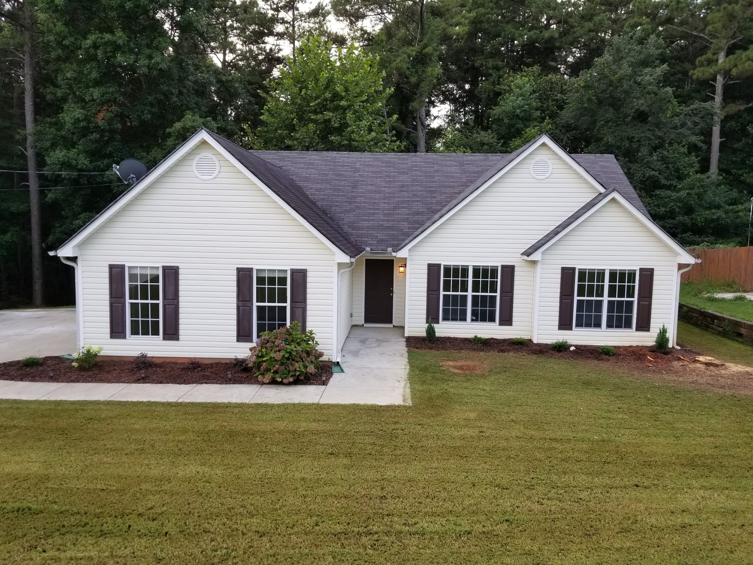 2720 Dacula Cove Circle – photo 1