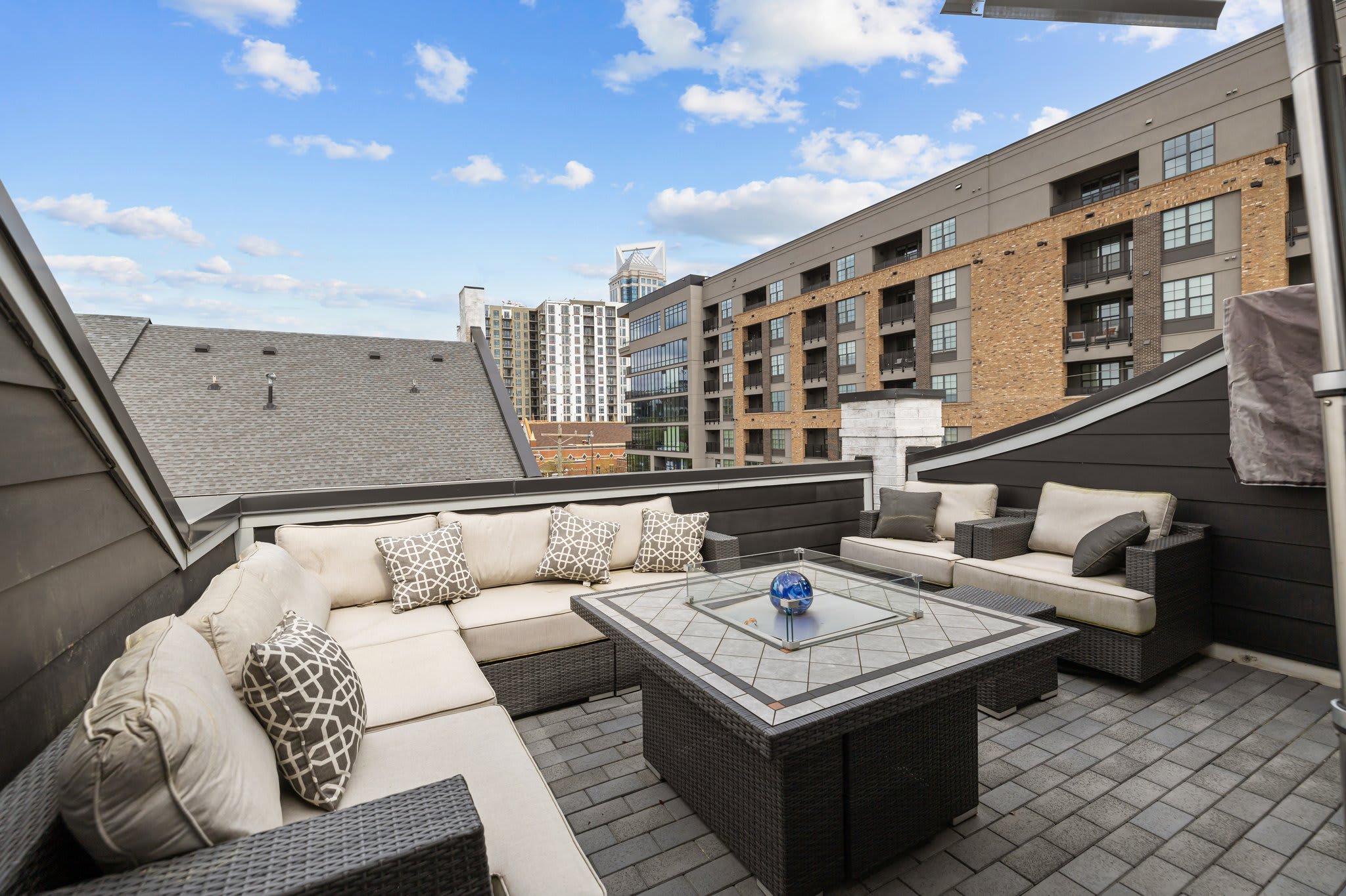 1207 Minter Place – photo 1