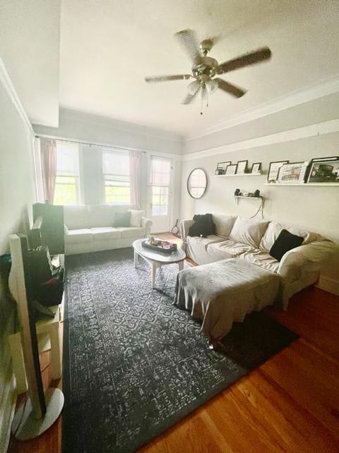 3706 North Fremont – photo 1