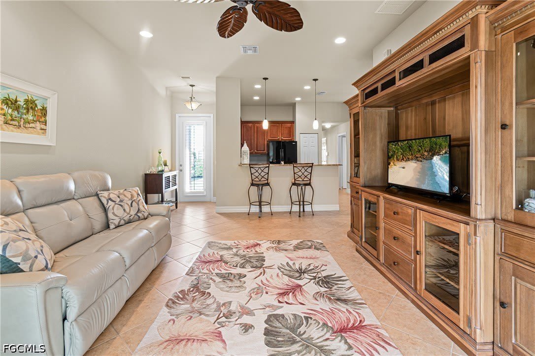 10535 Carolina Willow Drive – photo 5