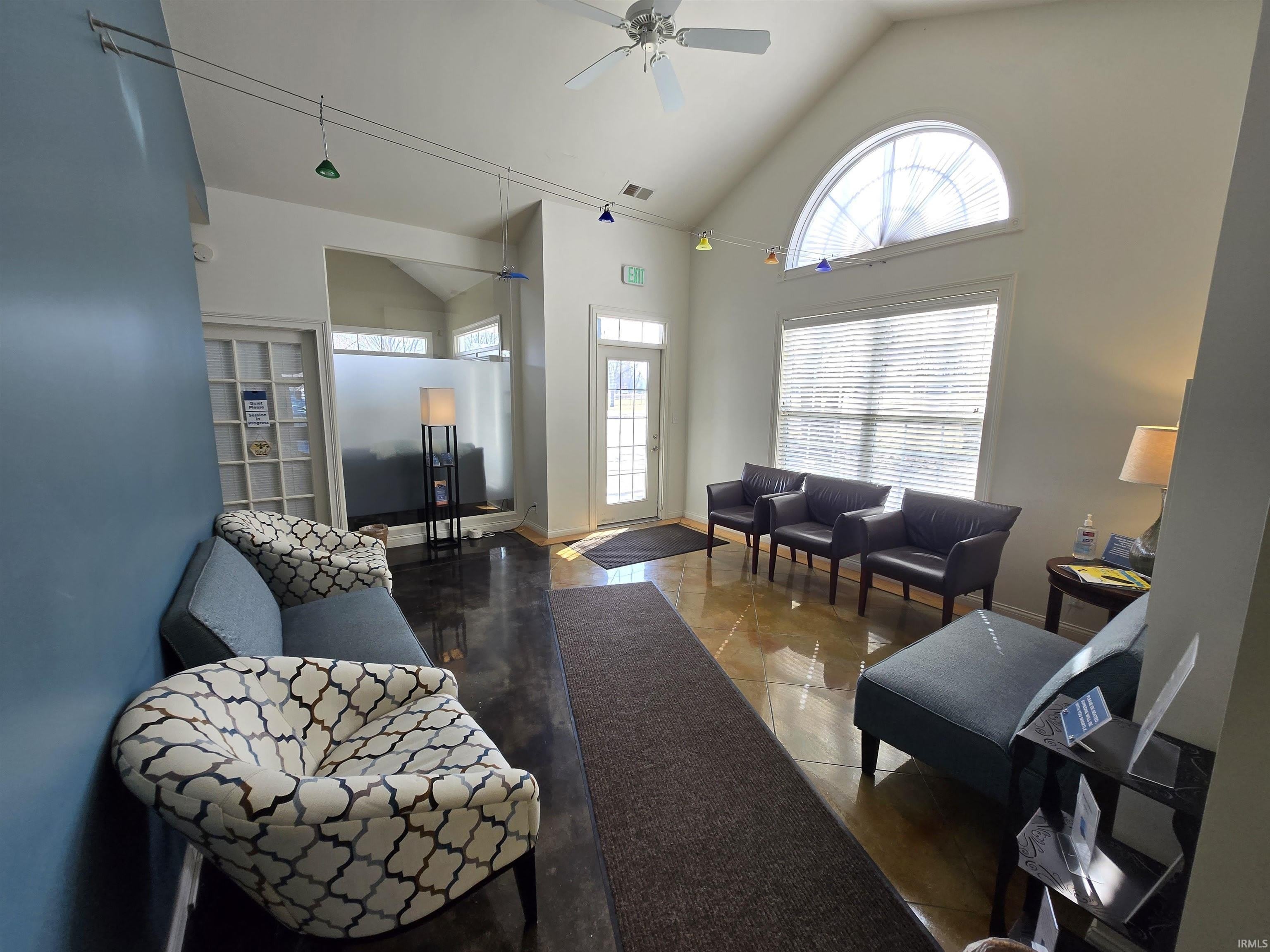 15 Vann Avenue – photo 4