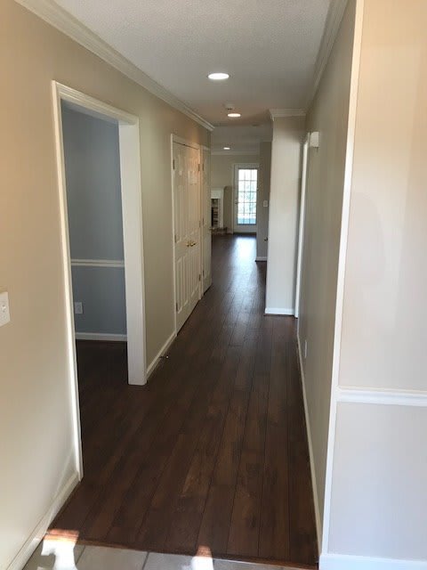 283 Ivy Place – photo 2