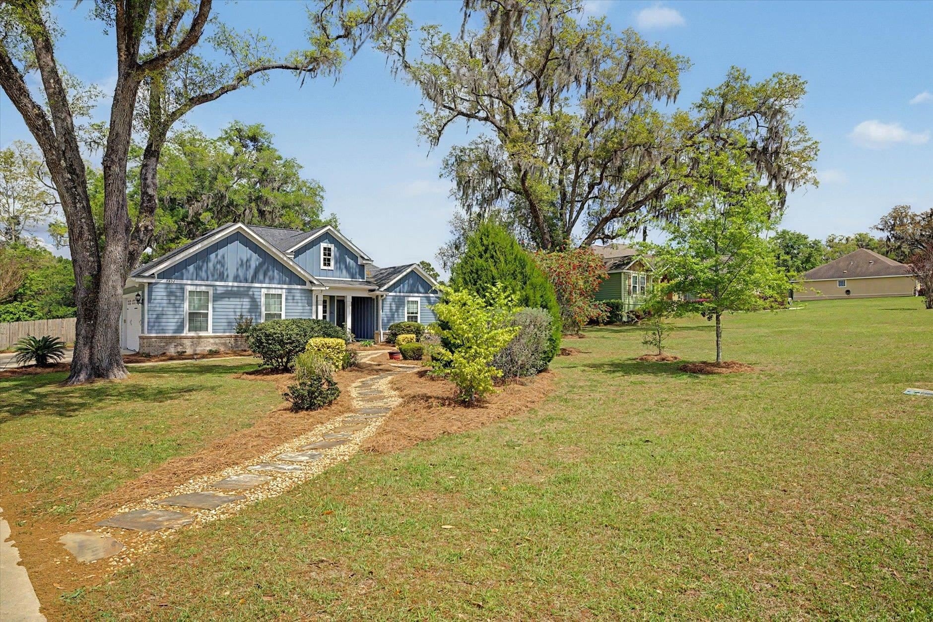 7492 Sunny Mariana Court – photo 2
