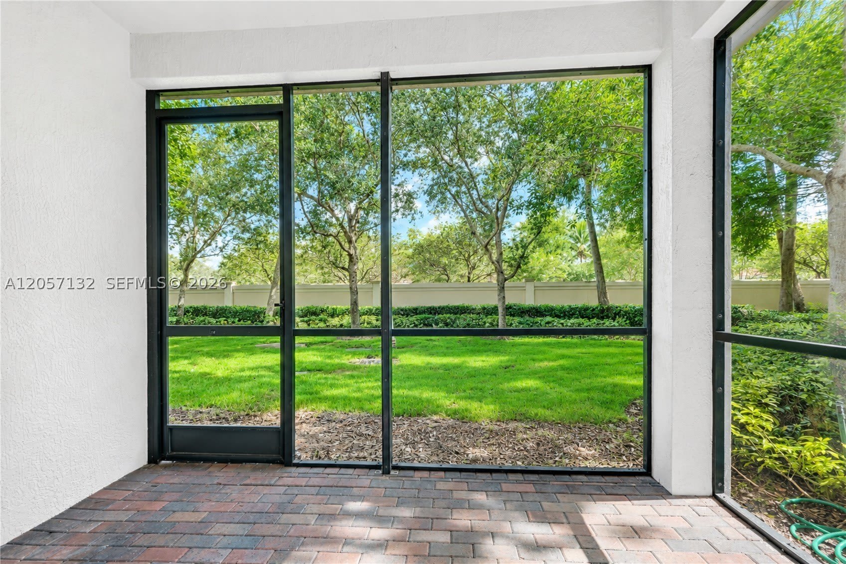 13005 Riverwalk Cir N – photo 3