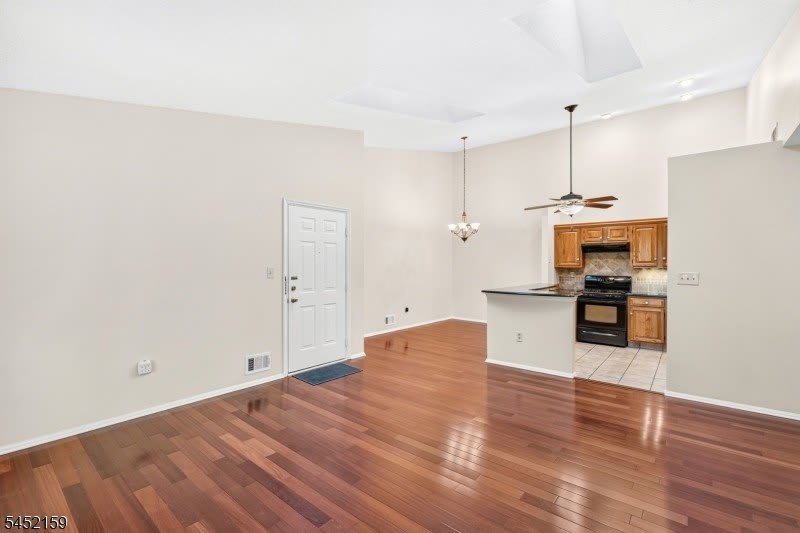 4006 Crawford Ct – photo 5