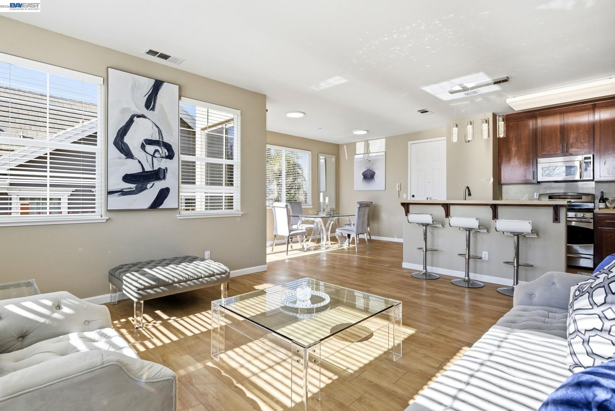 30927 Union City Blvd – photo 5