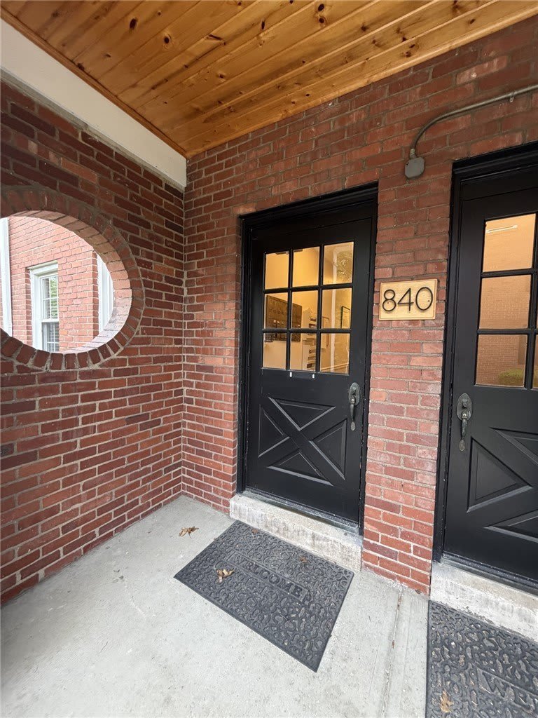 Sewickley Manor A Condominium – photo 2