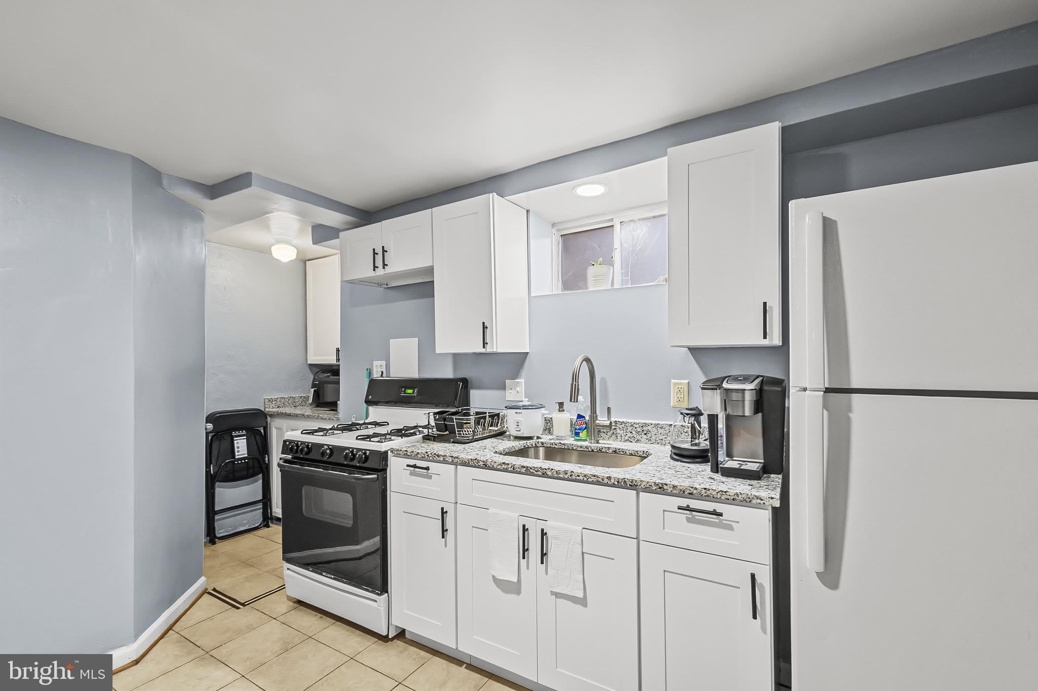 807 HOUSTON Avenue – photo 5