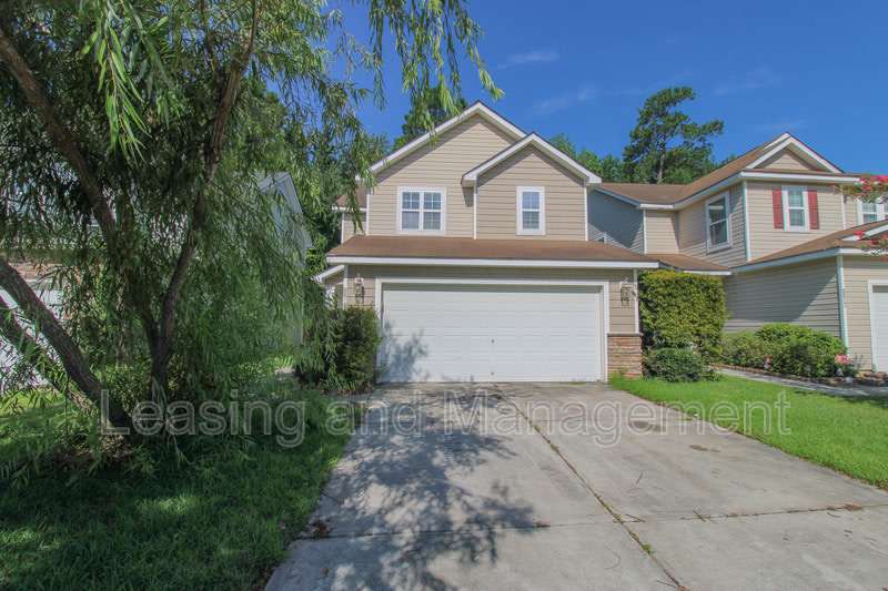 8811 Kellum Drive – photo 1