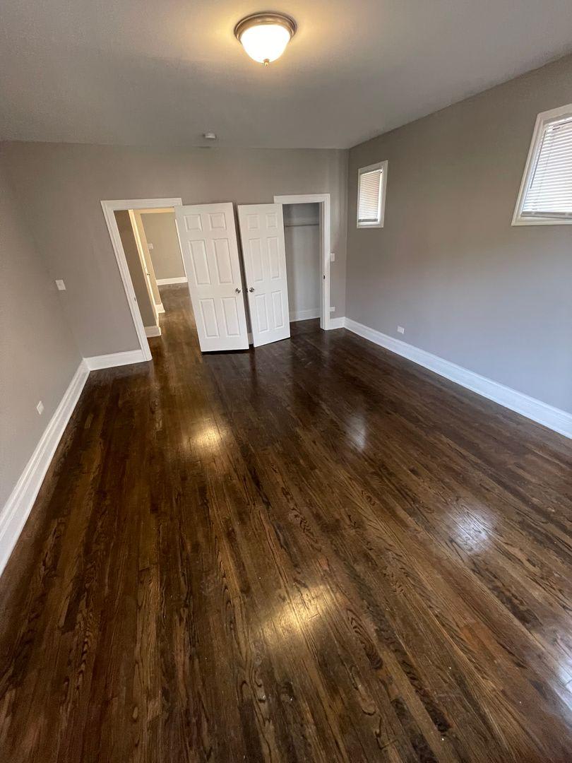 11021 South Vernon Ave – photo 5