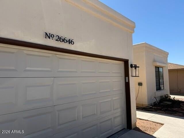 26646 S New Town Drive – photo 1