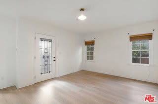 4108 Harter Avenue – photo 4