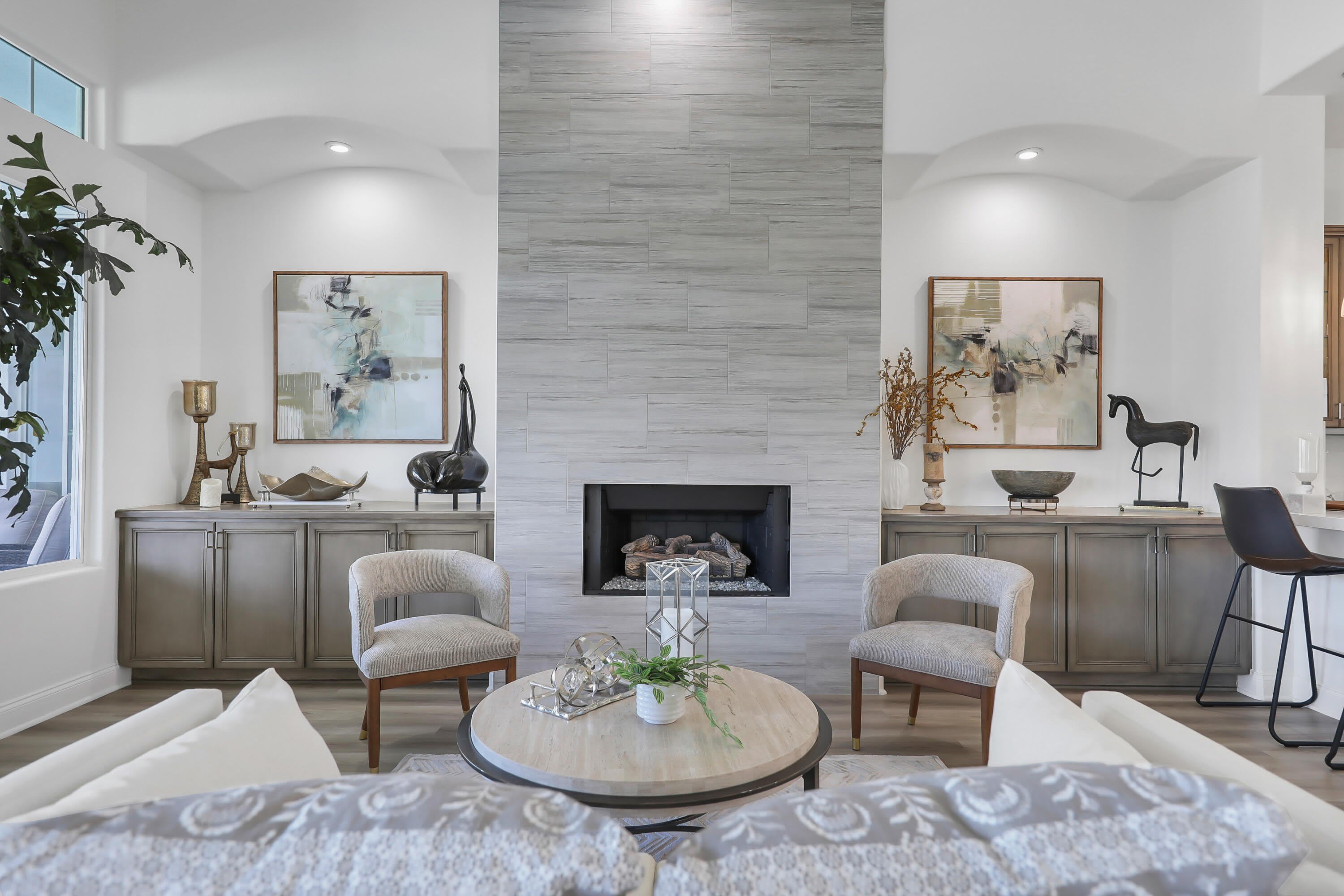 51557 El Dorado Drive – photo 4