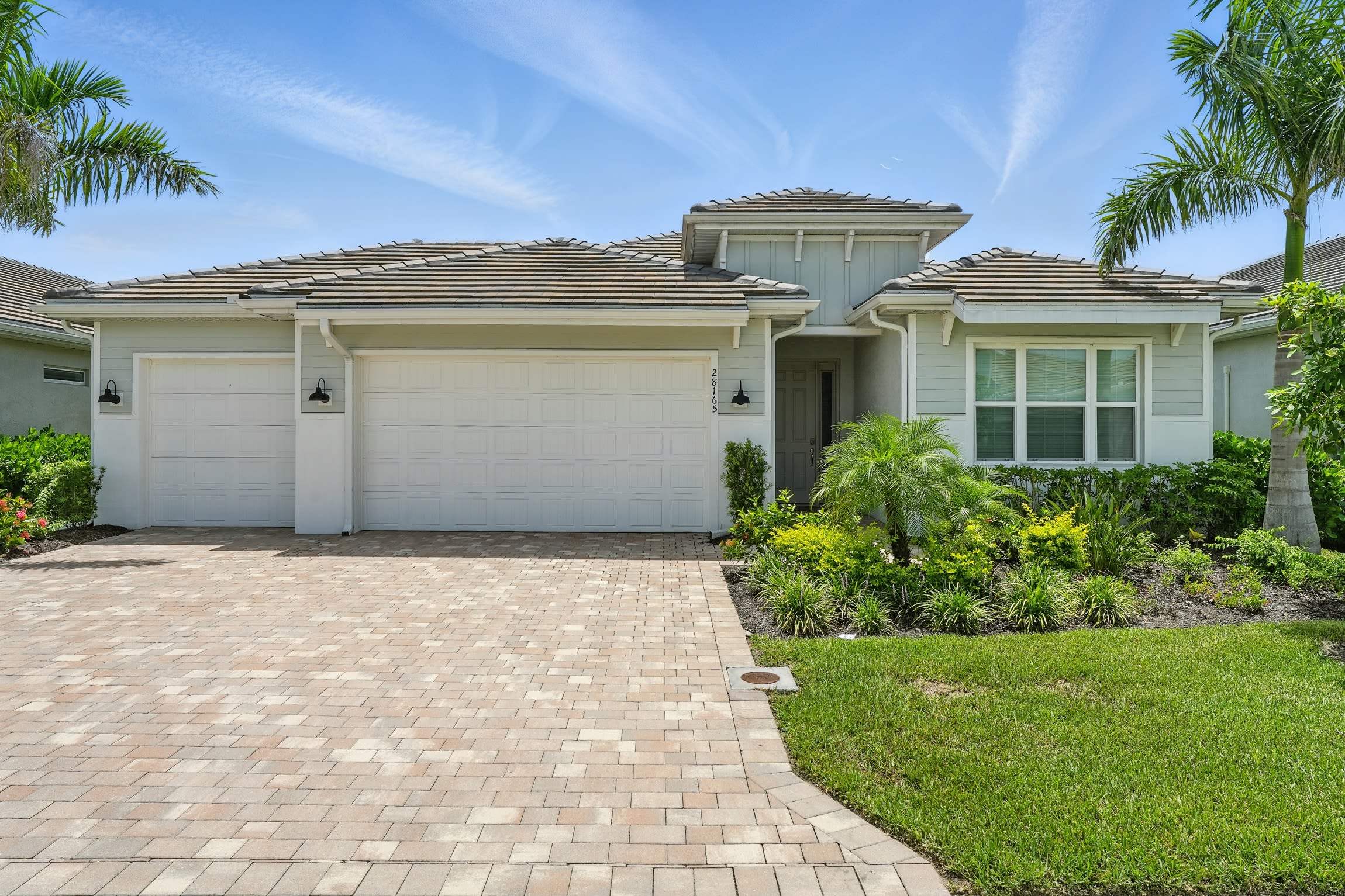 28165 Captiva Shell Loop – photo 4