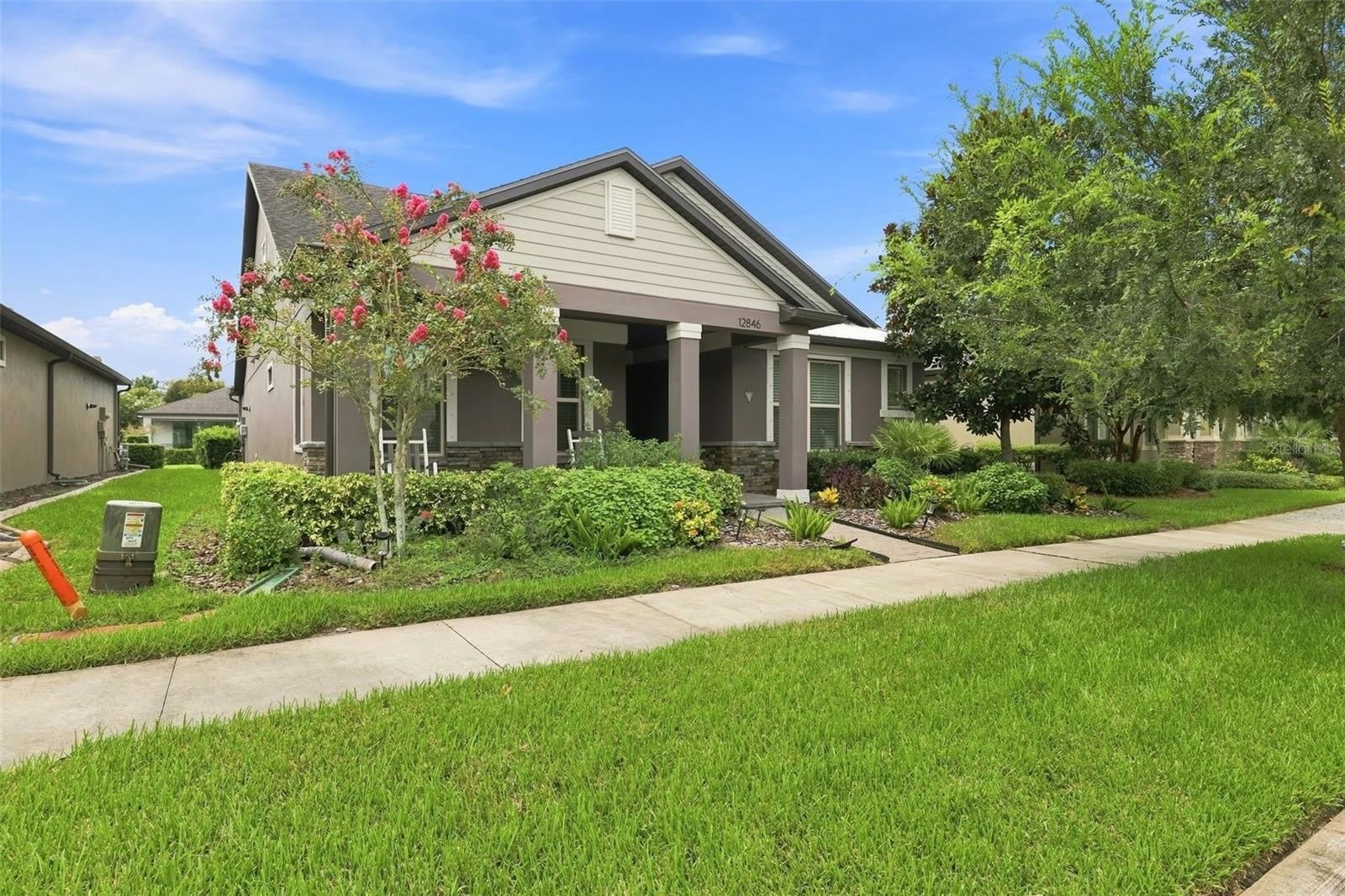 12846 Payton Street – photo 2