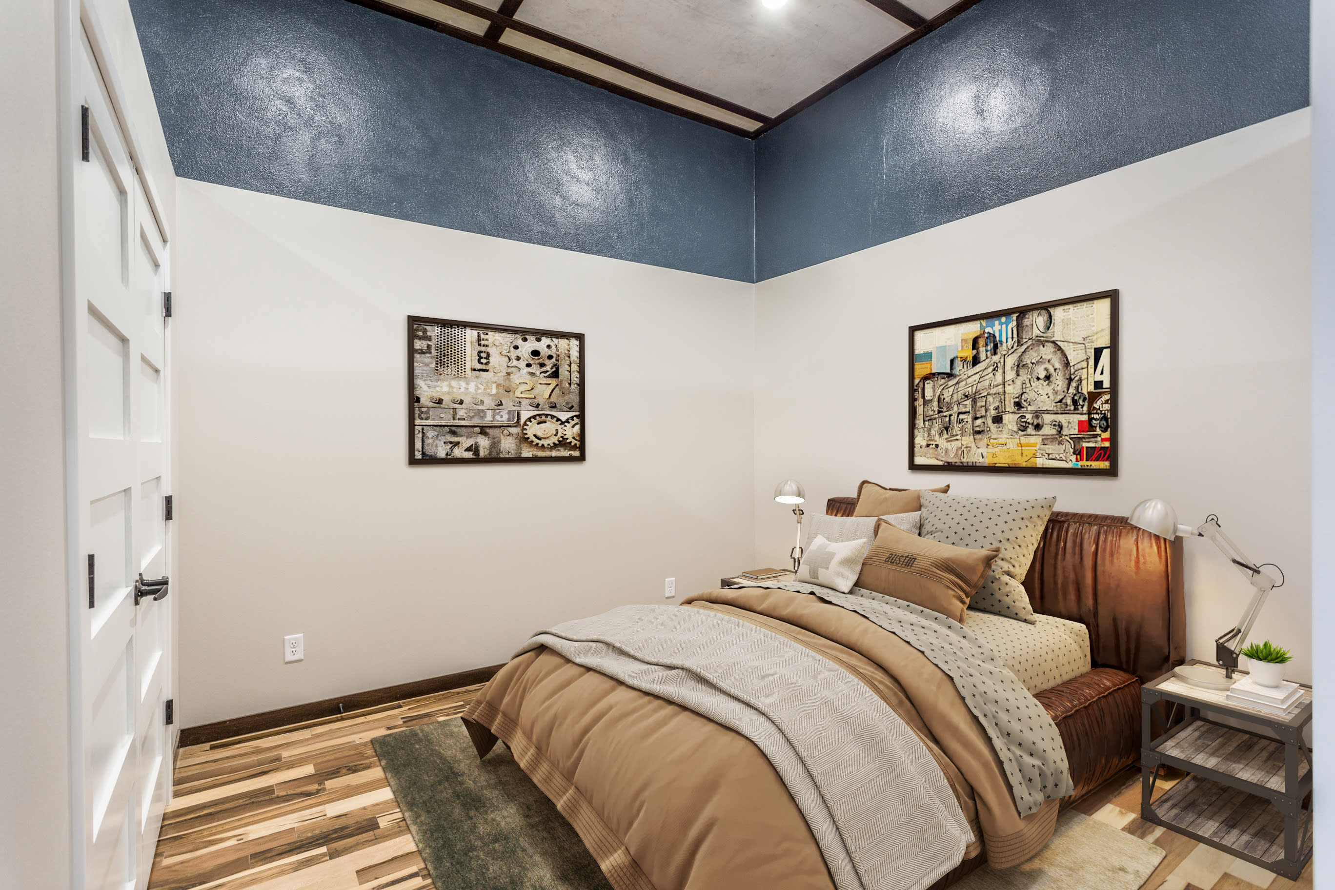 6 South Broadway – photo 3