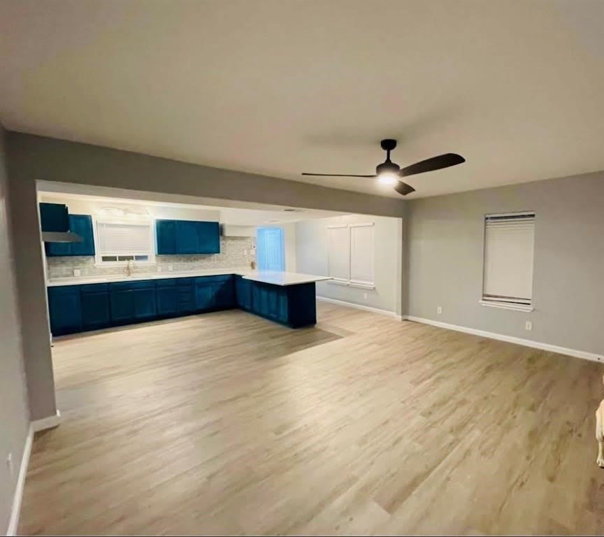 4309 Timon Boulevard – photo 4