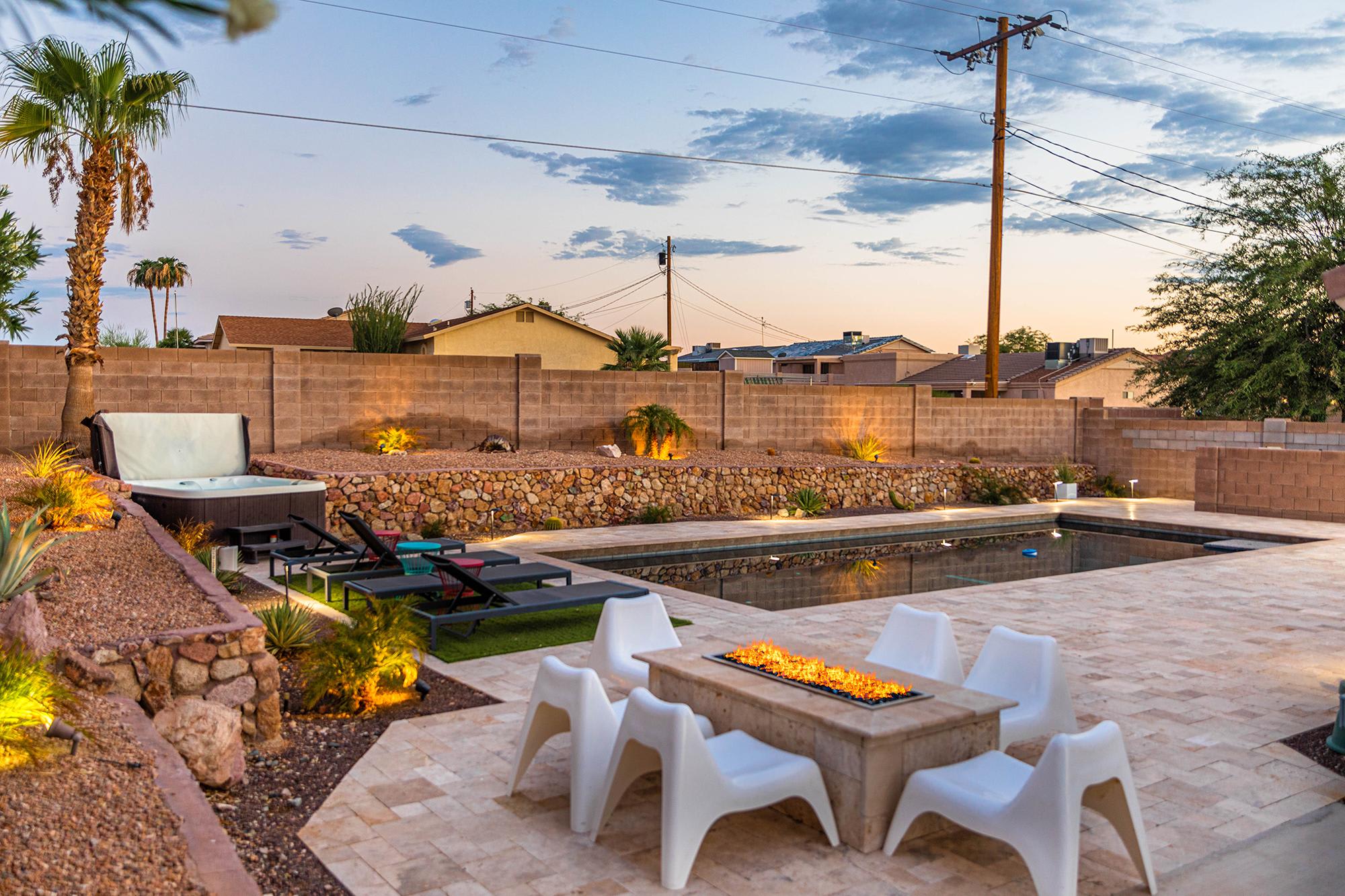 3420 Sheik Drive – photo 4