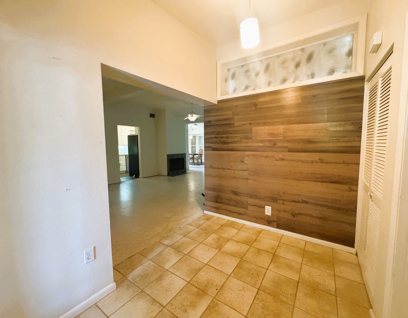 Waterfront Pool Home in Port Charlotte – photo 4
