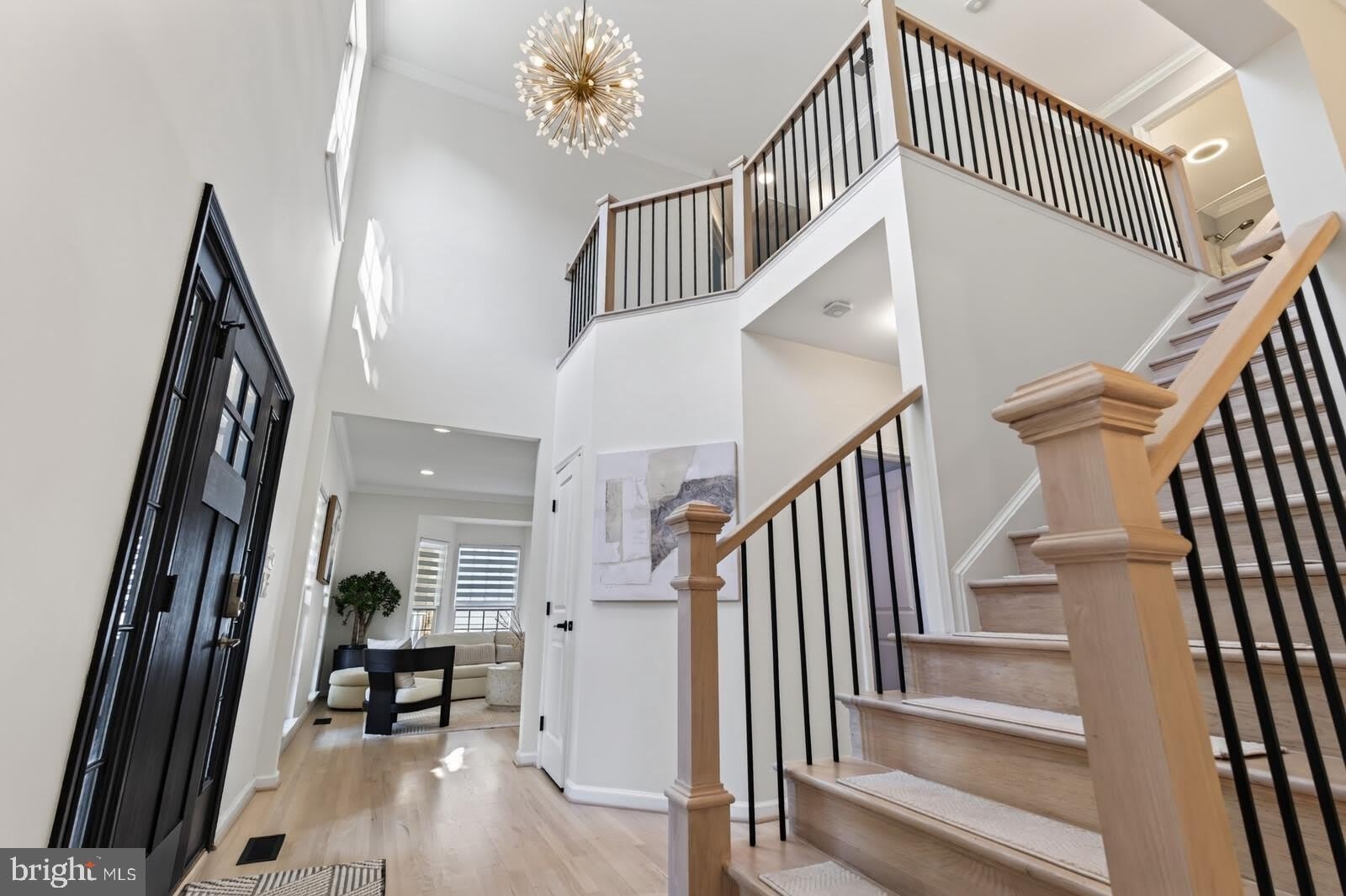 5811 JOHNSON Avenue – photo 5