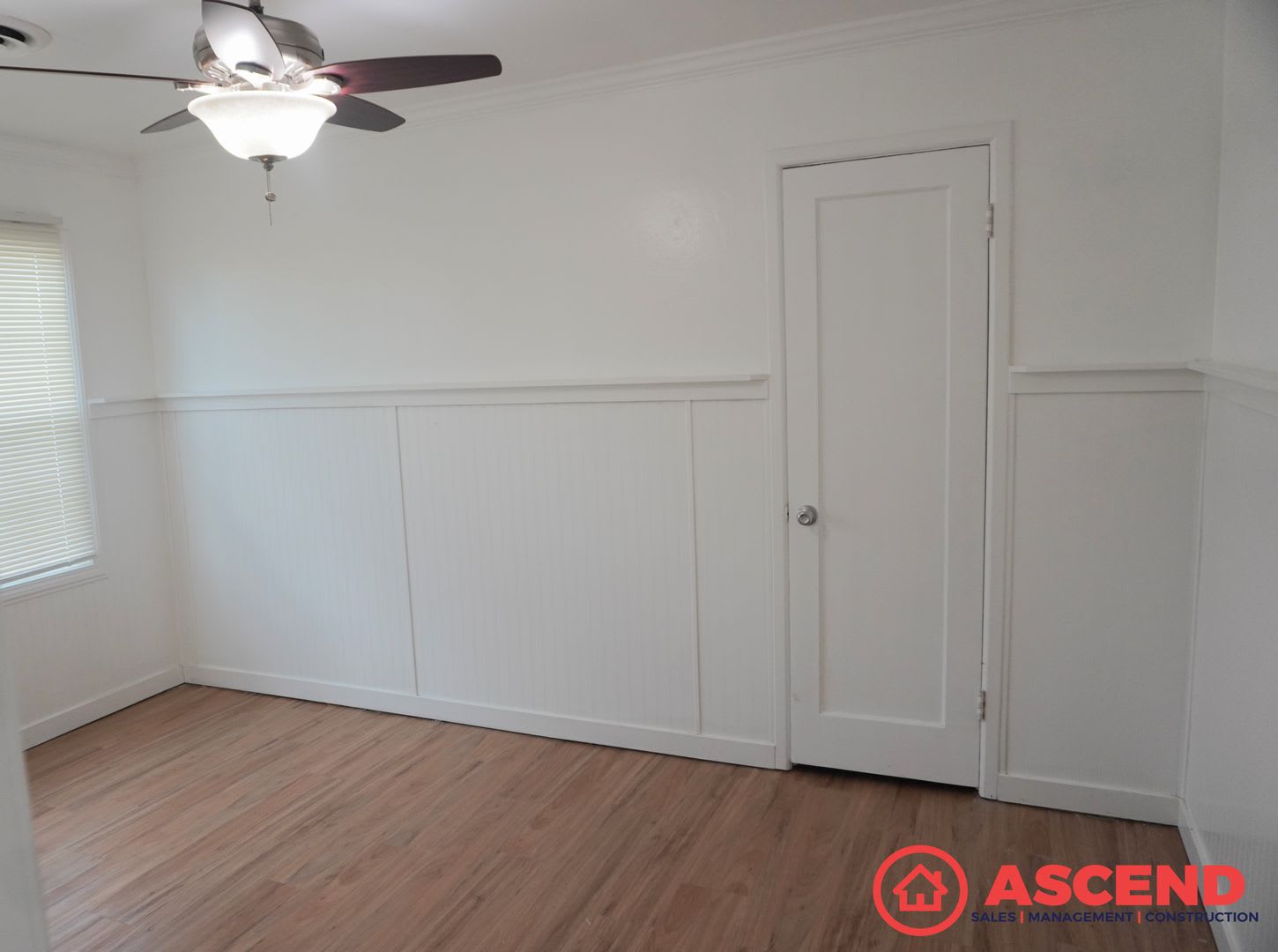 Charming Home in Downtown Bakersfield! – photo 5