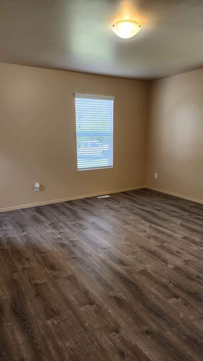 146 Aparicio Drive – photo 4