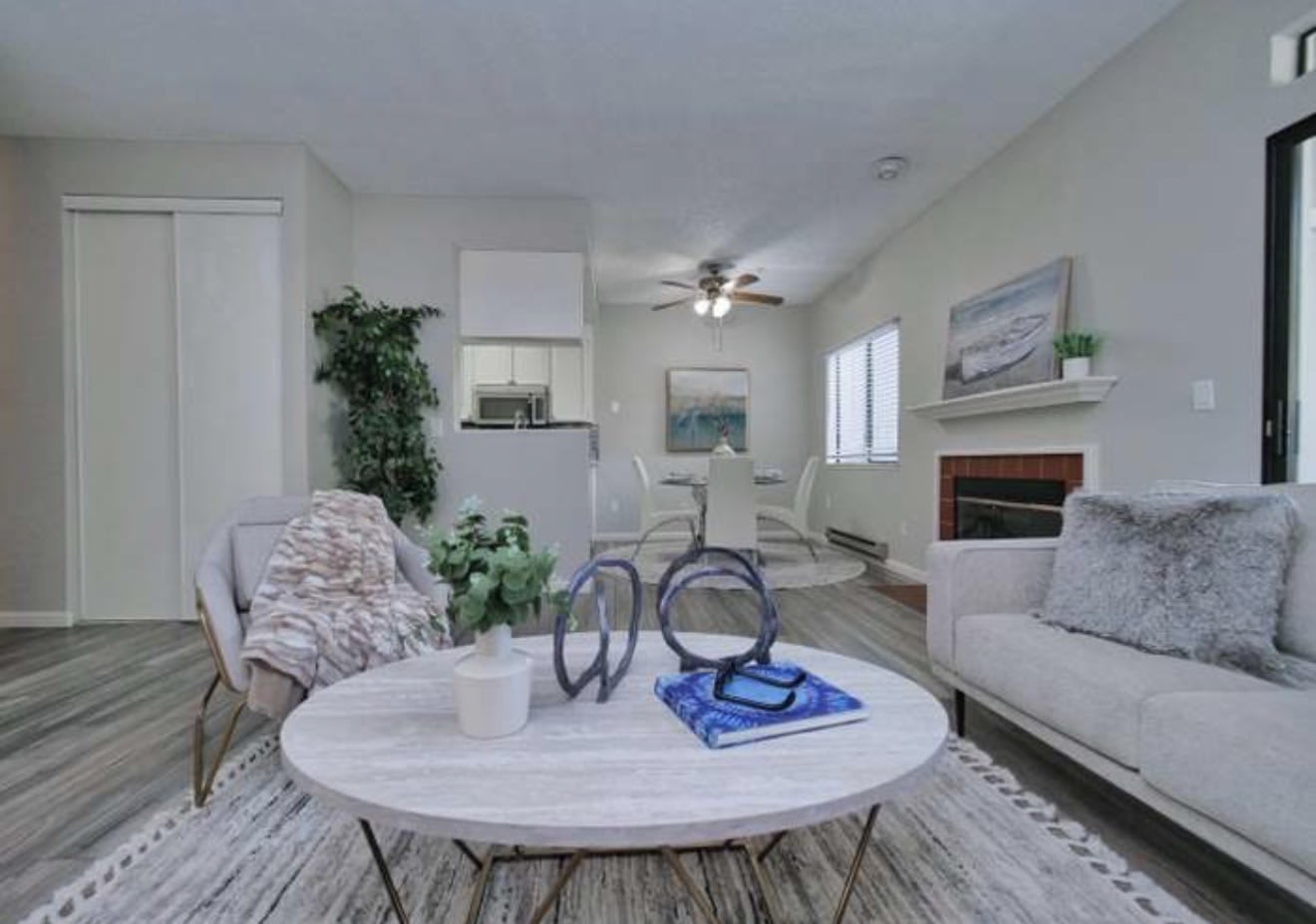 37414 Parish Cir Unit 7B – photo 2