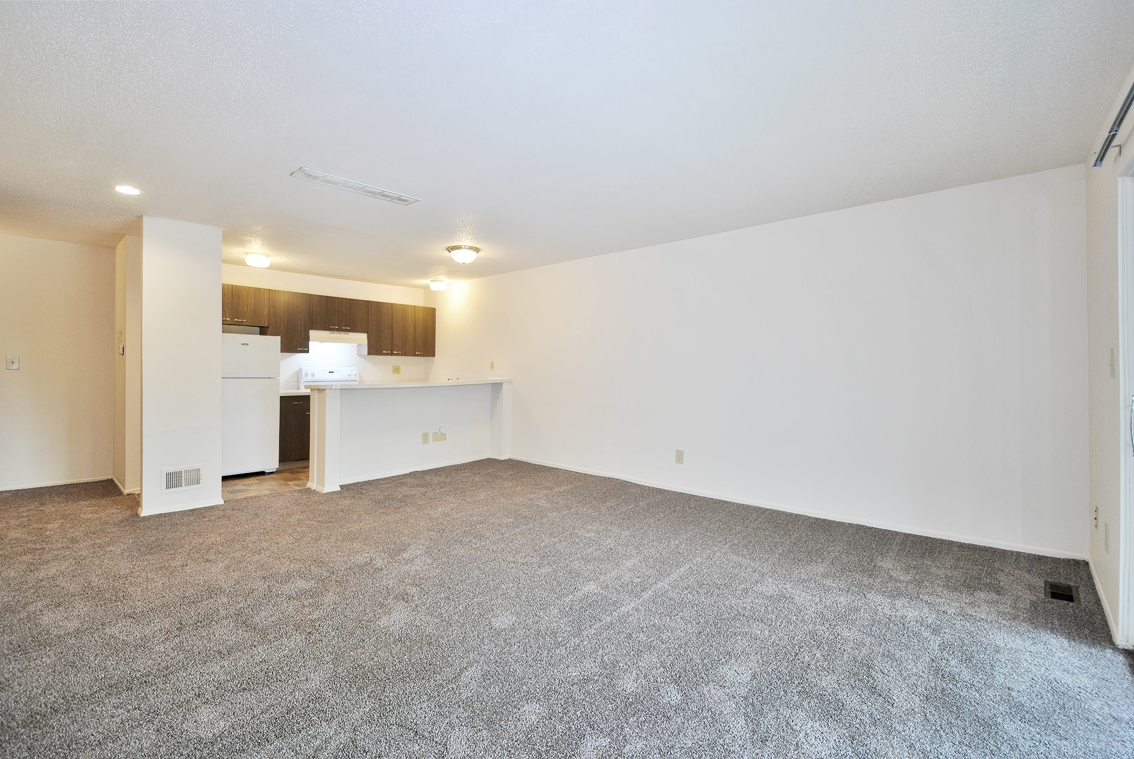 Carriage House Apartments – photo 5