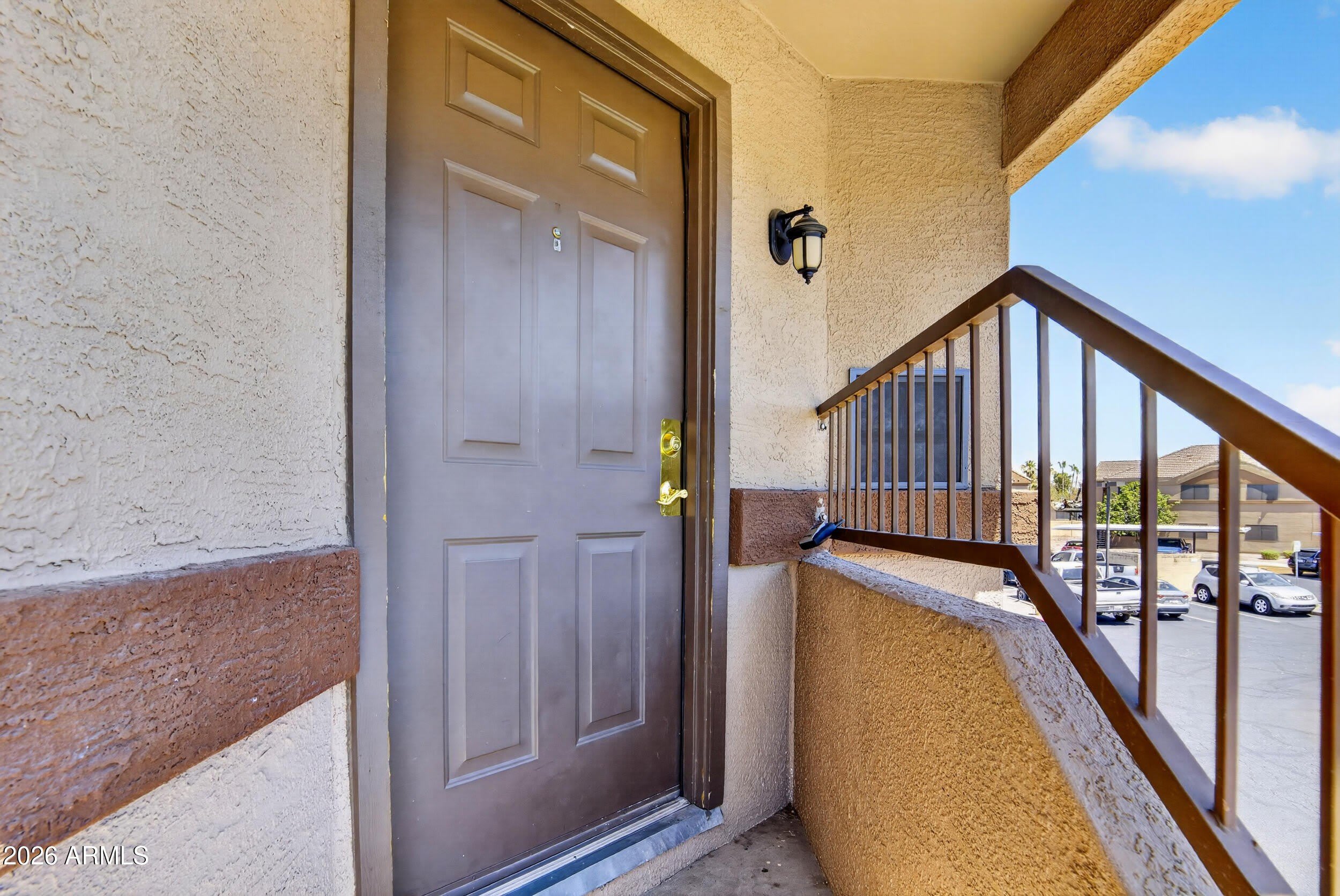 16033 N 25TH Street – photo 3