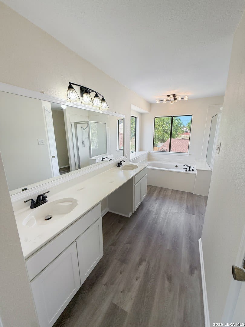 9808 DELTA RIDGE DR – photo 3