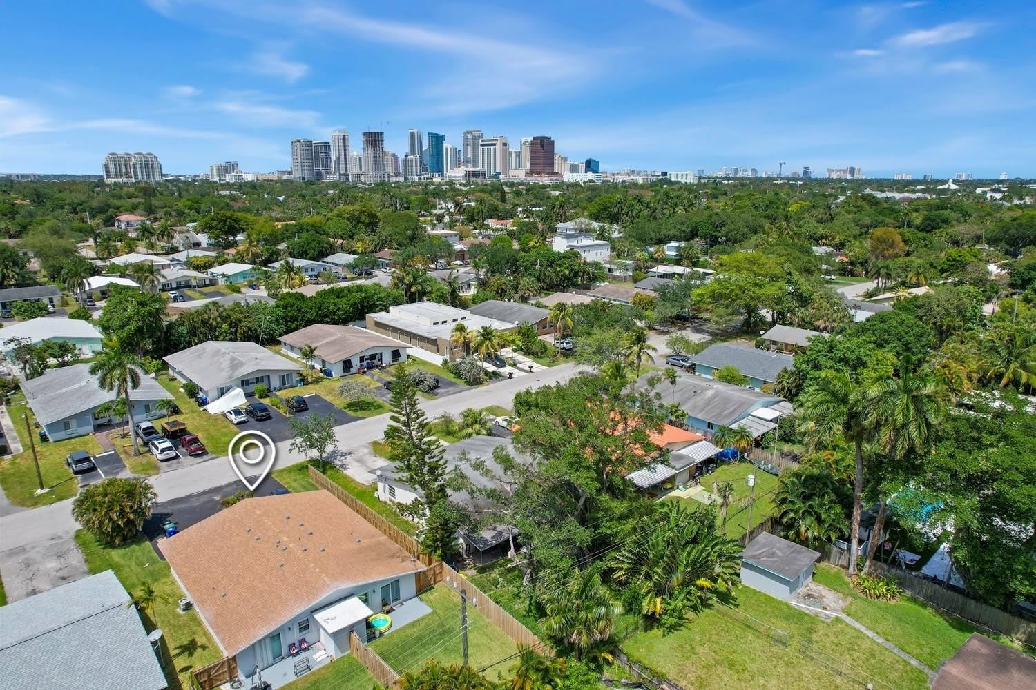 838 SW 14TH Street – photo 3