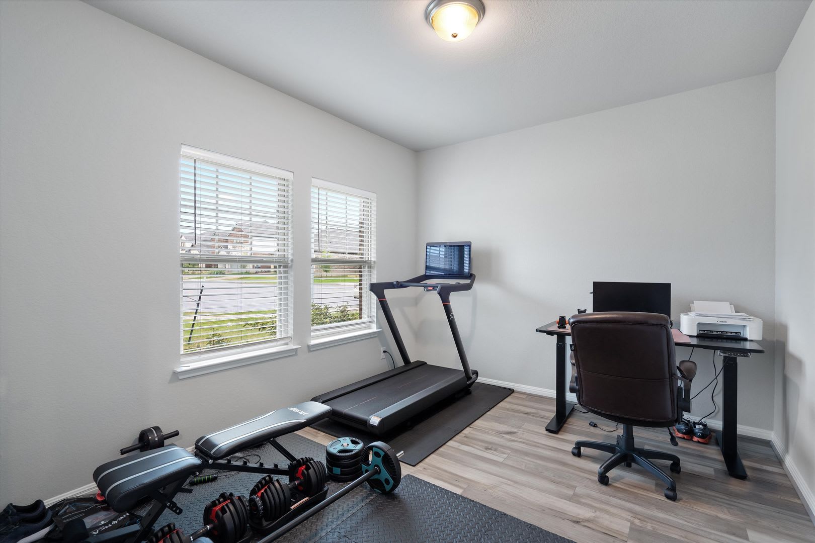 Wonderful 4-bedroom in Pflugerville, TX – photo 4