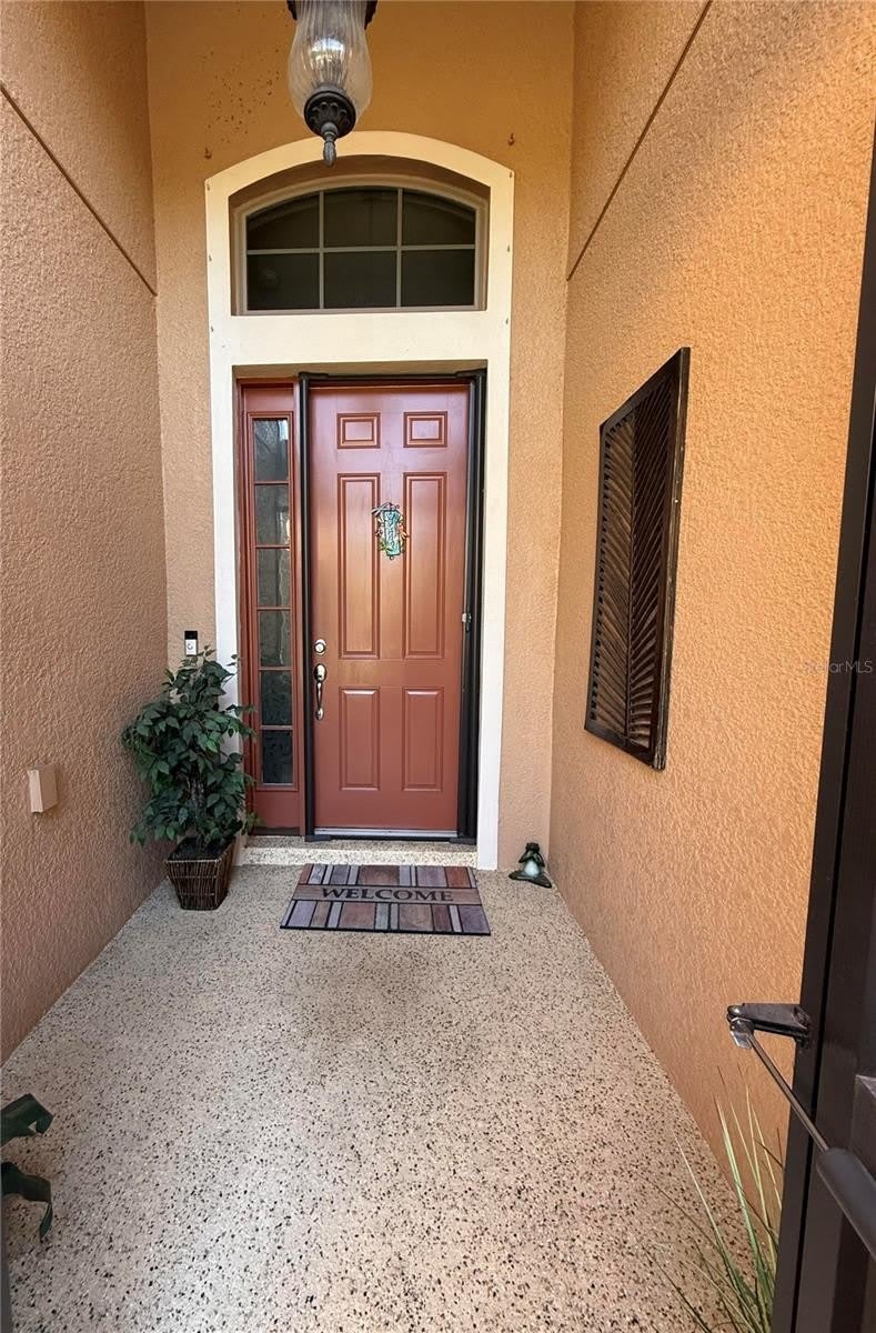 352 LAUREL FALLS Drive – photo 3
