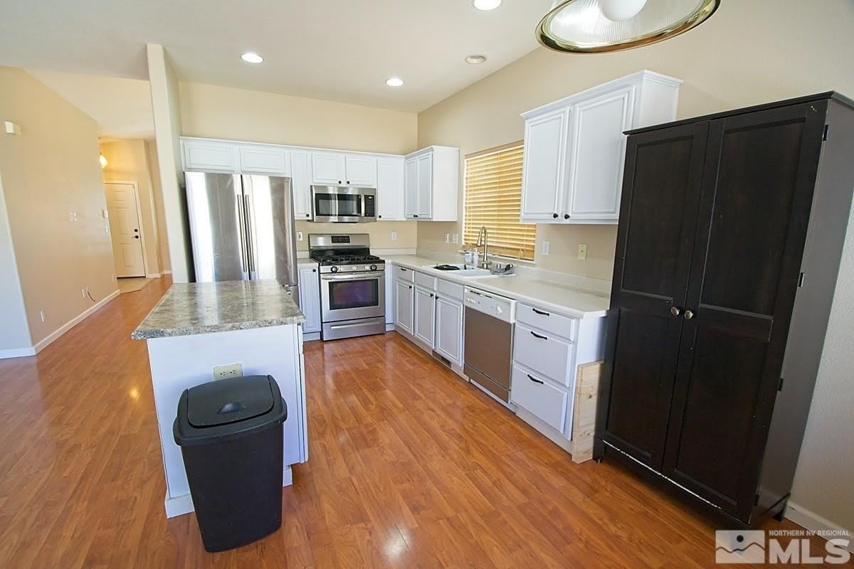 20945 White Rock Drive – photo 2