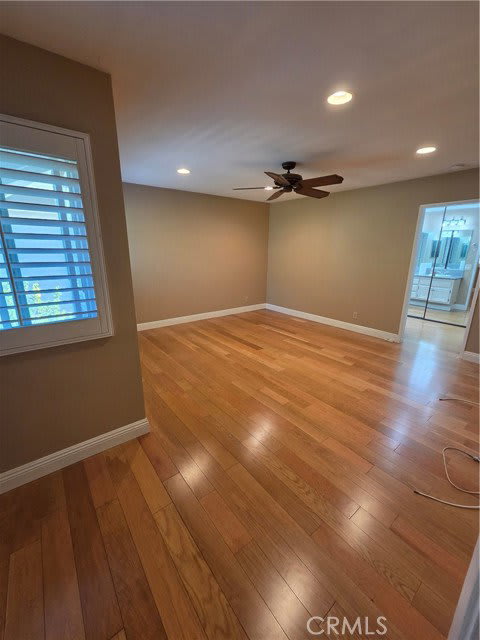 7 Singingwood – photo 2