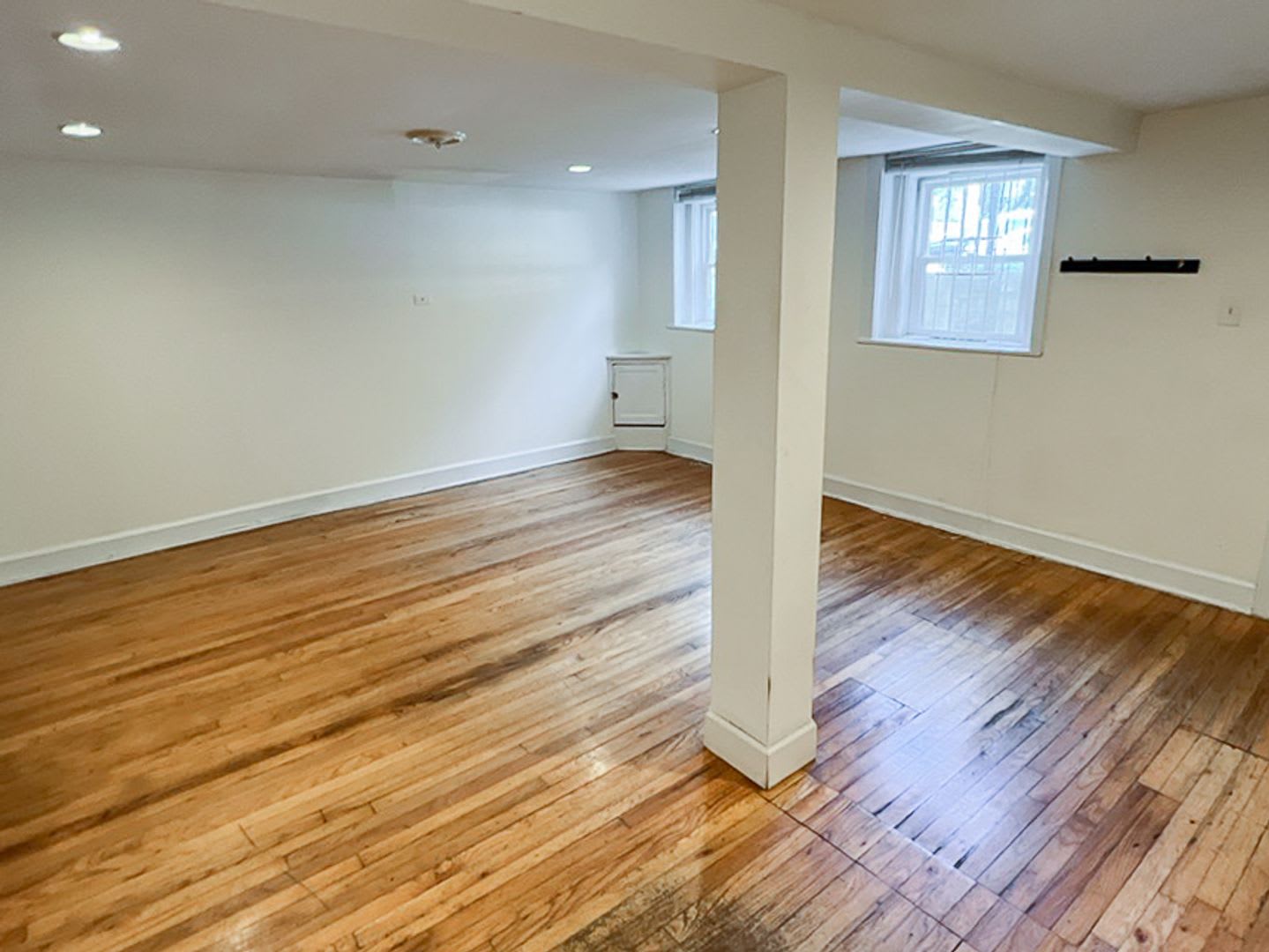 3309 N Southport – photo 2