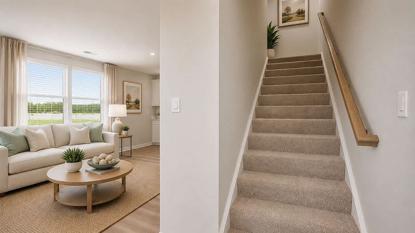 Addison Court – photo 4