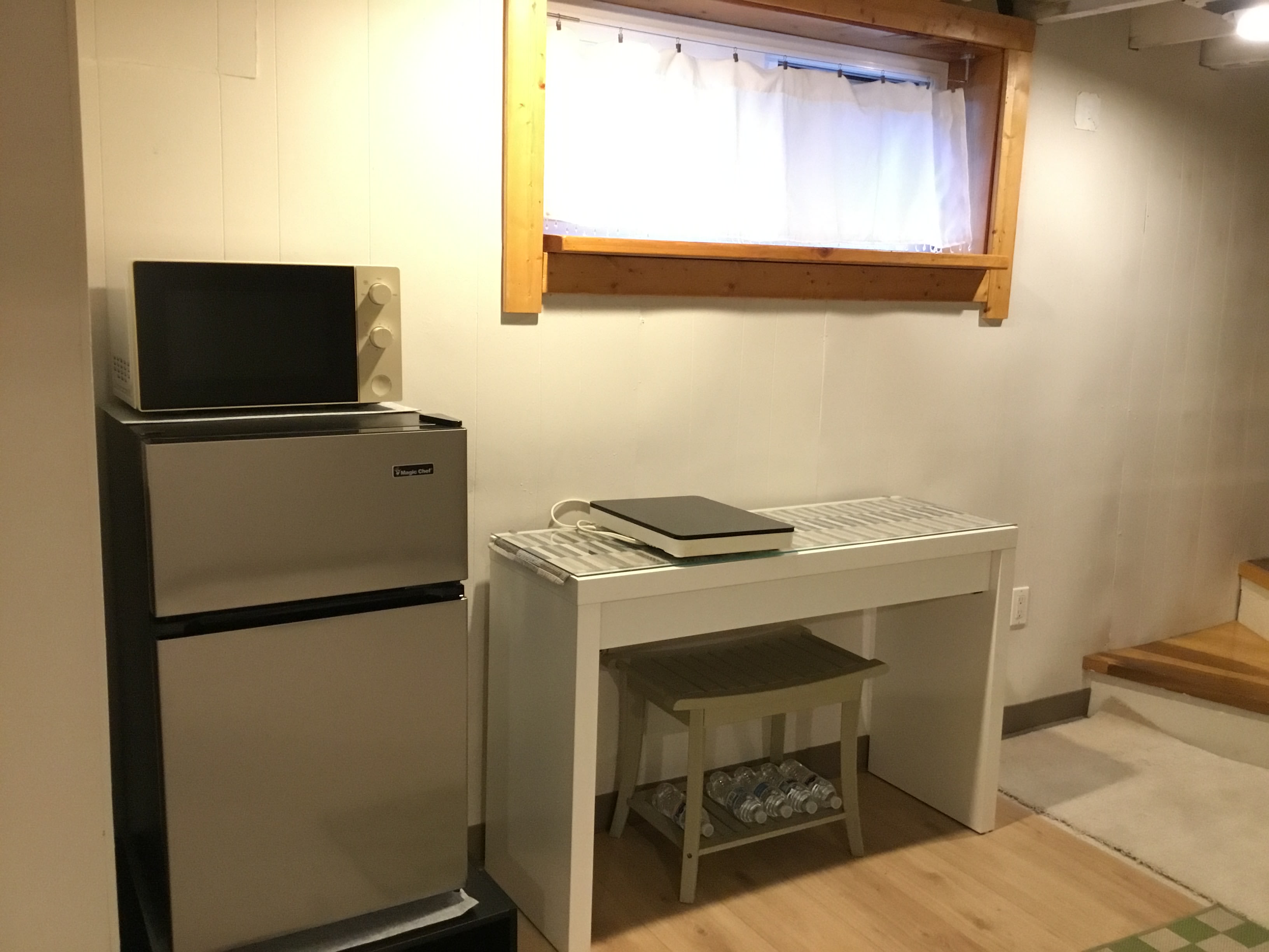 34 South Bodin Street – photo 5