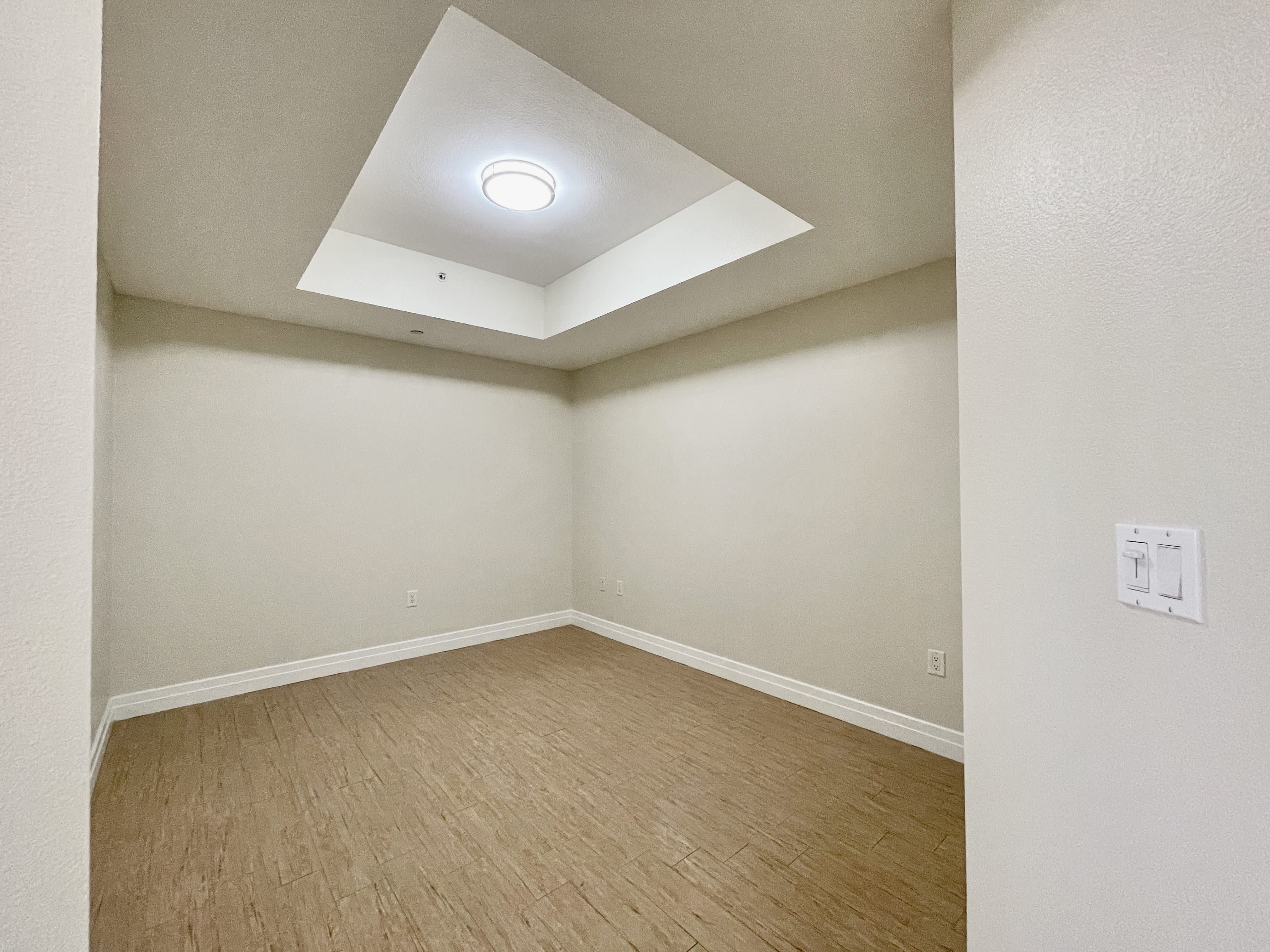 311 Cleveland St – photo 5