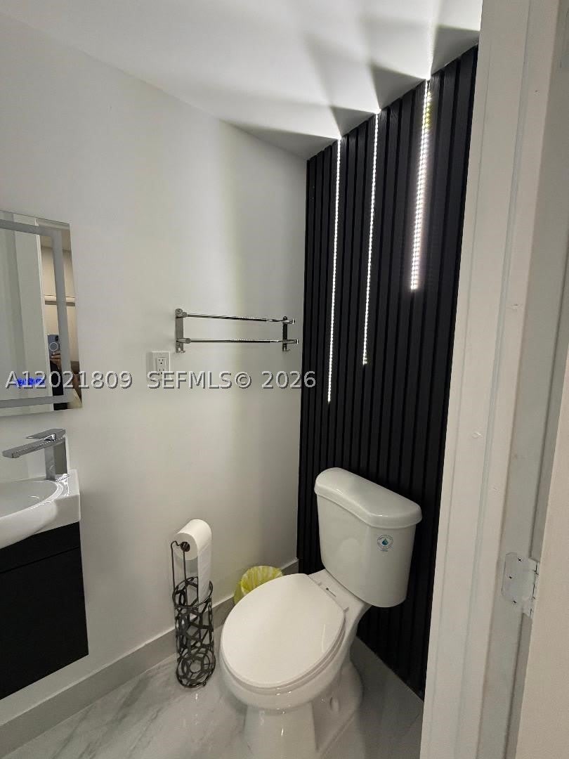 6803 SW 158th Ave – photo 5