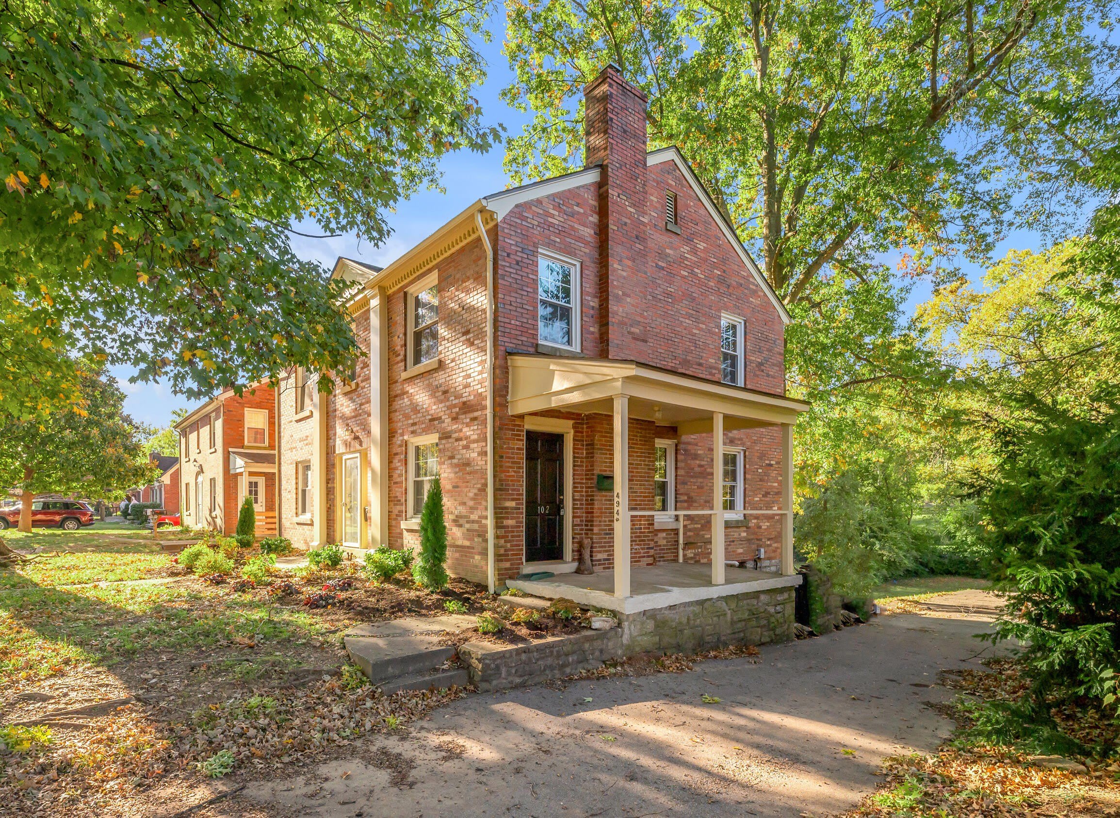 494 Bob O Link Drive – photo 1