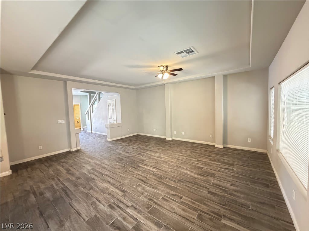 6055 Montana Peak Avenue – photo 3
